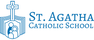 Agatha Catholic School_loginpage_only