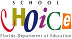 School Choice Florida-clickable
