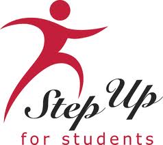 Step Up for Students-clickable