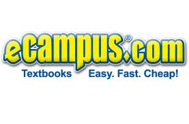 eCampus logo