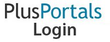 plus portal logo