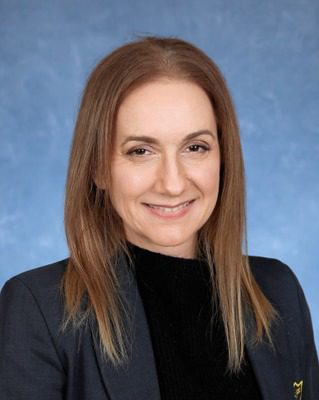 MRS. MICHELE ZABALO-JEWETT