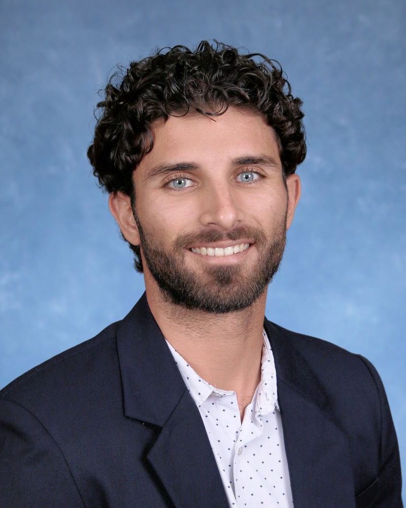 MR. MICHAEL KETTEL